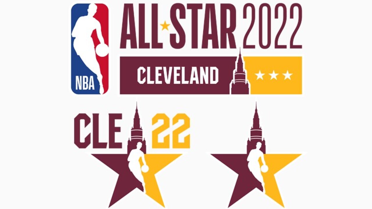 Tickets sales nba all